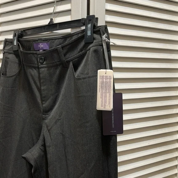 NYDJ DRESS PANTS NWT F6 - Picture 5 of 11